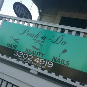 Contact Us Page - Featured Image